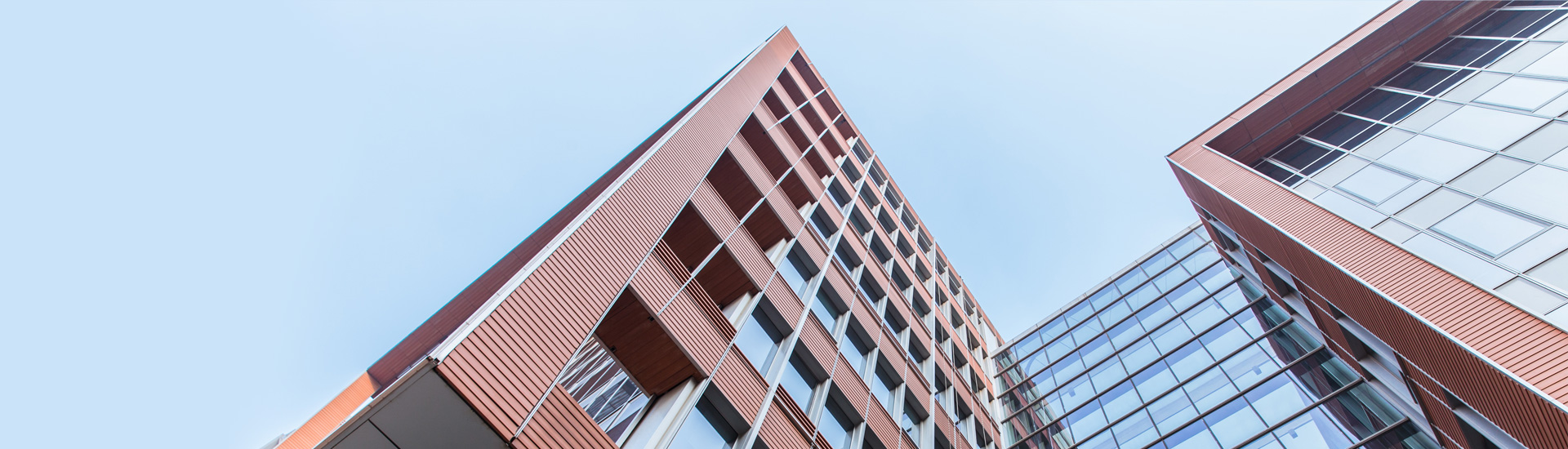 织金县到香港物流公司,织金县到台湾快递公司，织金县澳门货运公司